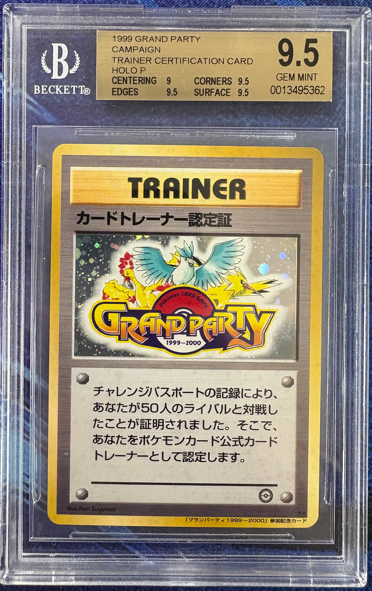 TCG Trainers Universe | Trading Card Shop & Collectibles